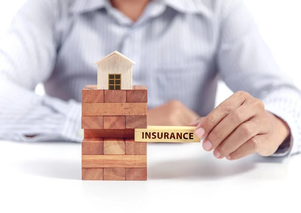 Colorado Insurance Checks Before You Buy a Home