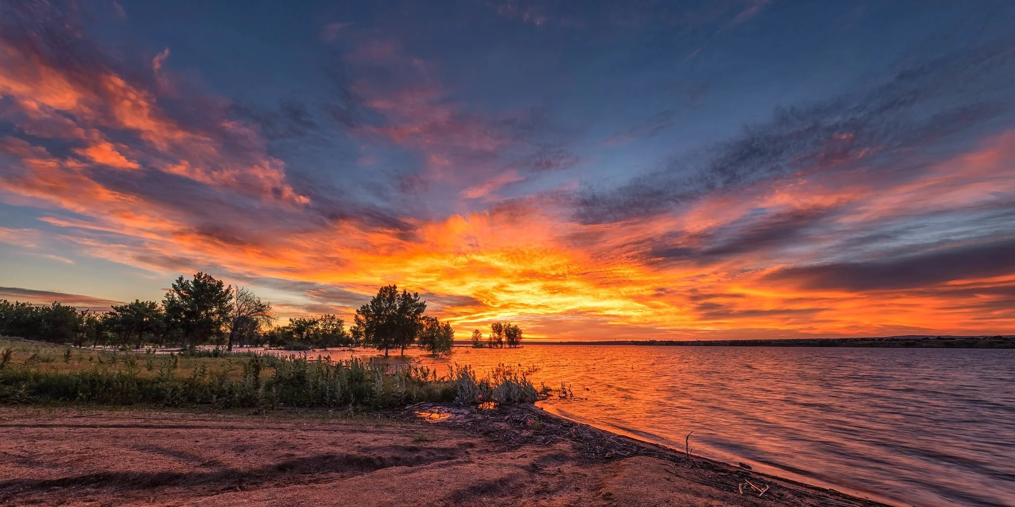 Colorado’s June Buyer Window: More Choices, Sharper Math