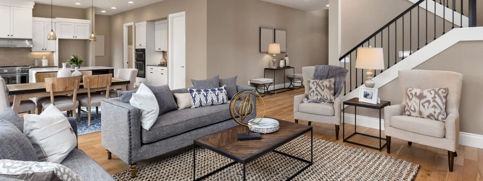 Colorado Sellers: The Listing Prep That Wins in 2026
