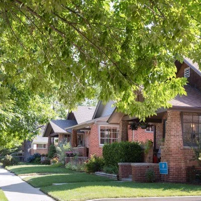 Park Hill Denver Real Estate: What Buyers Should Inspect