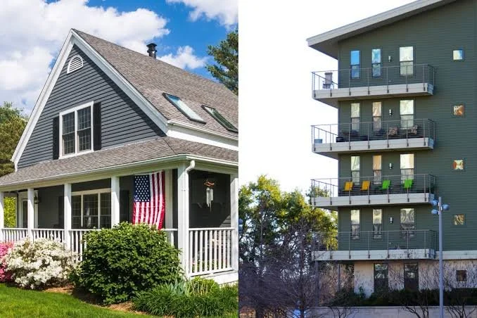 Avon Colorado Real Estate: Condo vs Single-Family Math