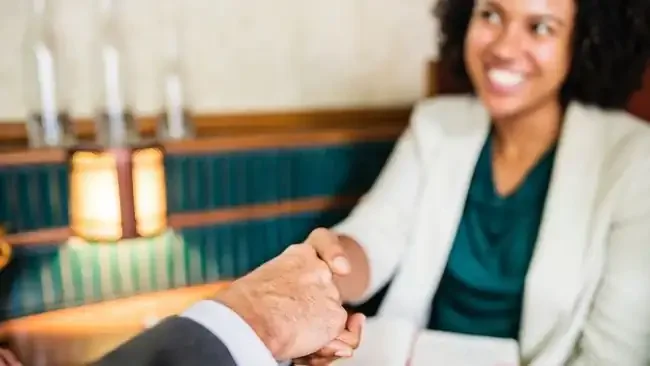 Colorado Seller Concessions: Payment Strategy for Buyers