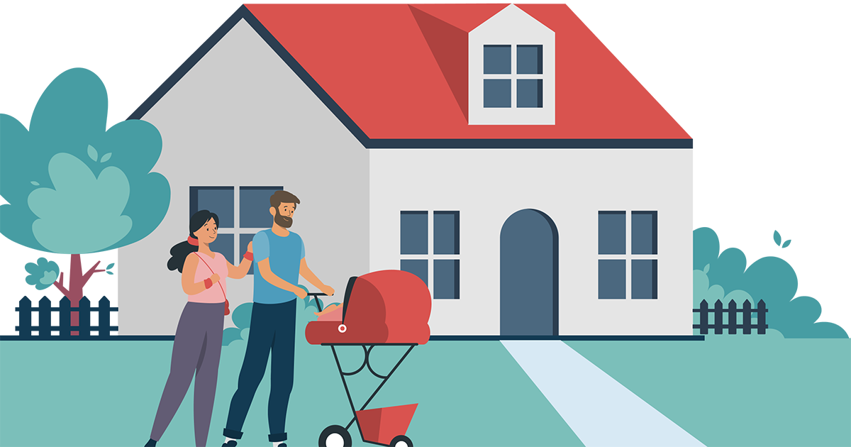 Colorado Home Insurance Checks: Roofs, HOAs, Wildfire Risk