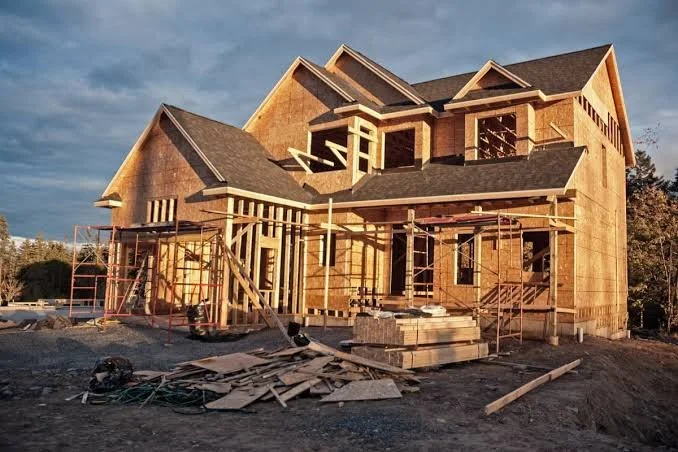 New Construction Incentives vs. Resale Homes in Colorado