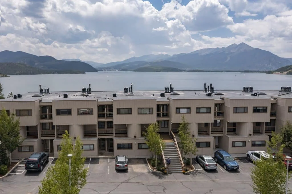 Before You Count on Rental Income, Read the Rules