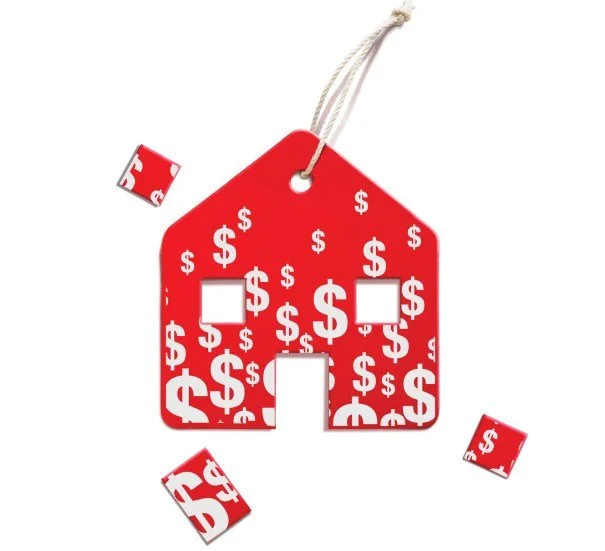 The Sticker Price Is Only the Beginning