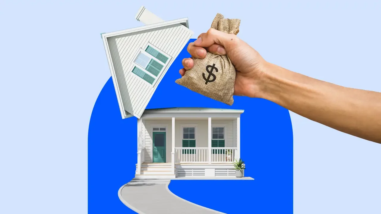 The Number Buyers Care About Now Is the Payment, Not the Price