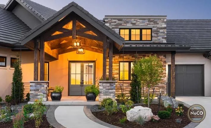 Builders Are Competing for You, and Many Buyers Don't Realize It