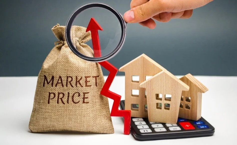 Pricing a Denver Home to Sell This Fall: 2026 Seller Guide