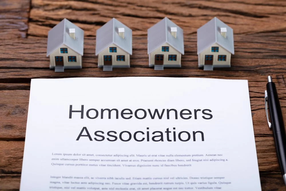 Short-Term Rental Rules in Vail, Avon &amp; Eagle County 
