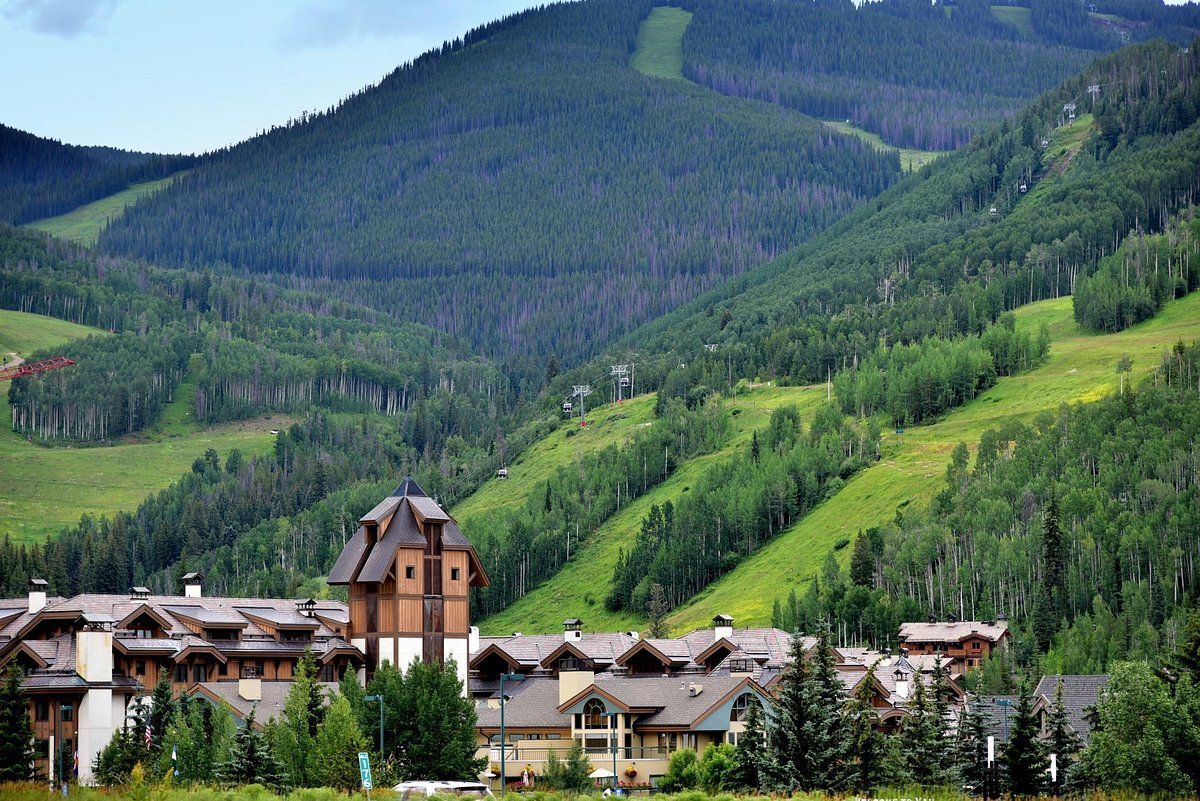 What a Vail Valley Home Really Costs to Own in 2026 