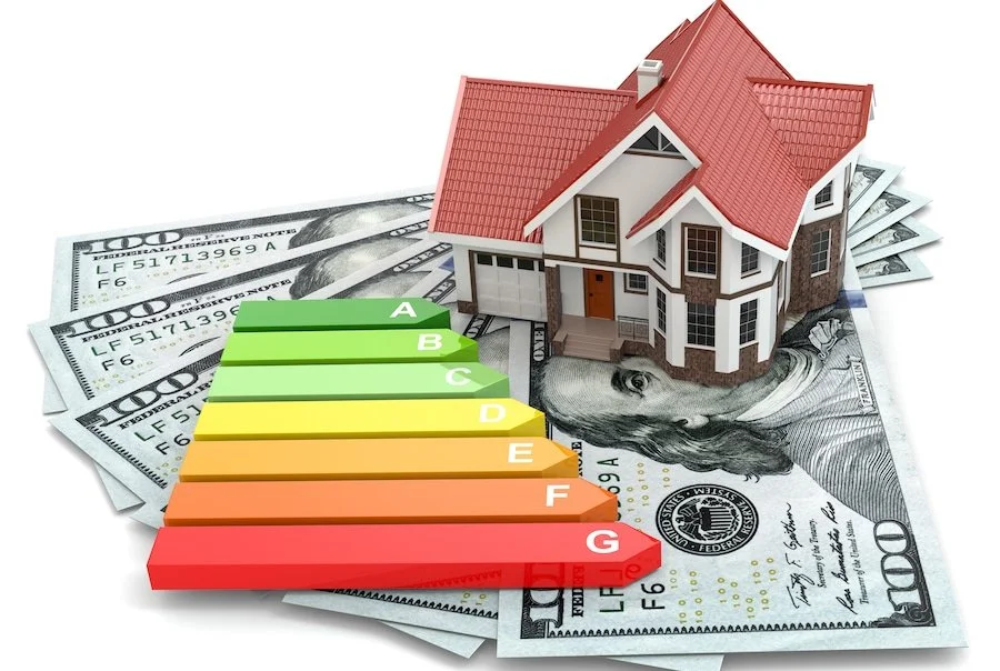 What a Vail Valley Home Really Costs to Own in 2026