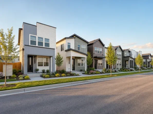 Rent or Buy Your First Denver Home in 2026? The Real Math