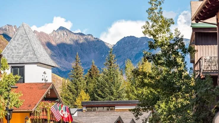 Can You Short-Term Rent That Vail Valley Condo? 2026 Rules