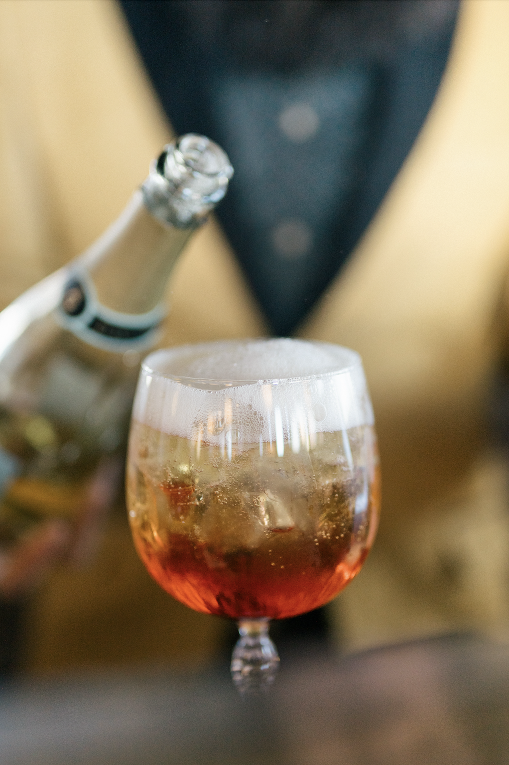 Screenshot 2025-12-22 at 11.12.03 AM.png