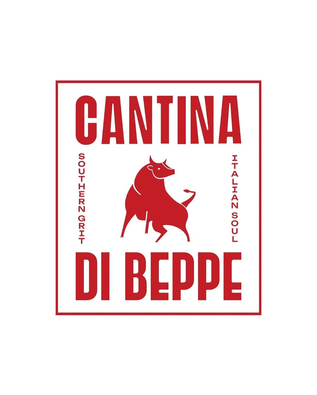 Introducing Cantina di Beppe &mdash; Beppe's Bottleshop. 🍷

#bottleshop #cantinadibeppe #beppesbottleshop