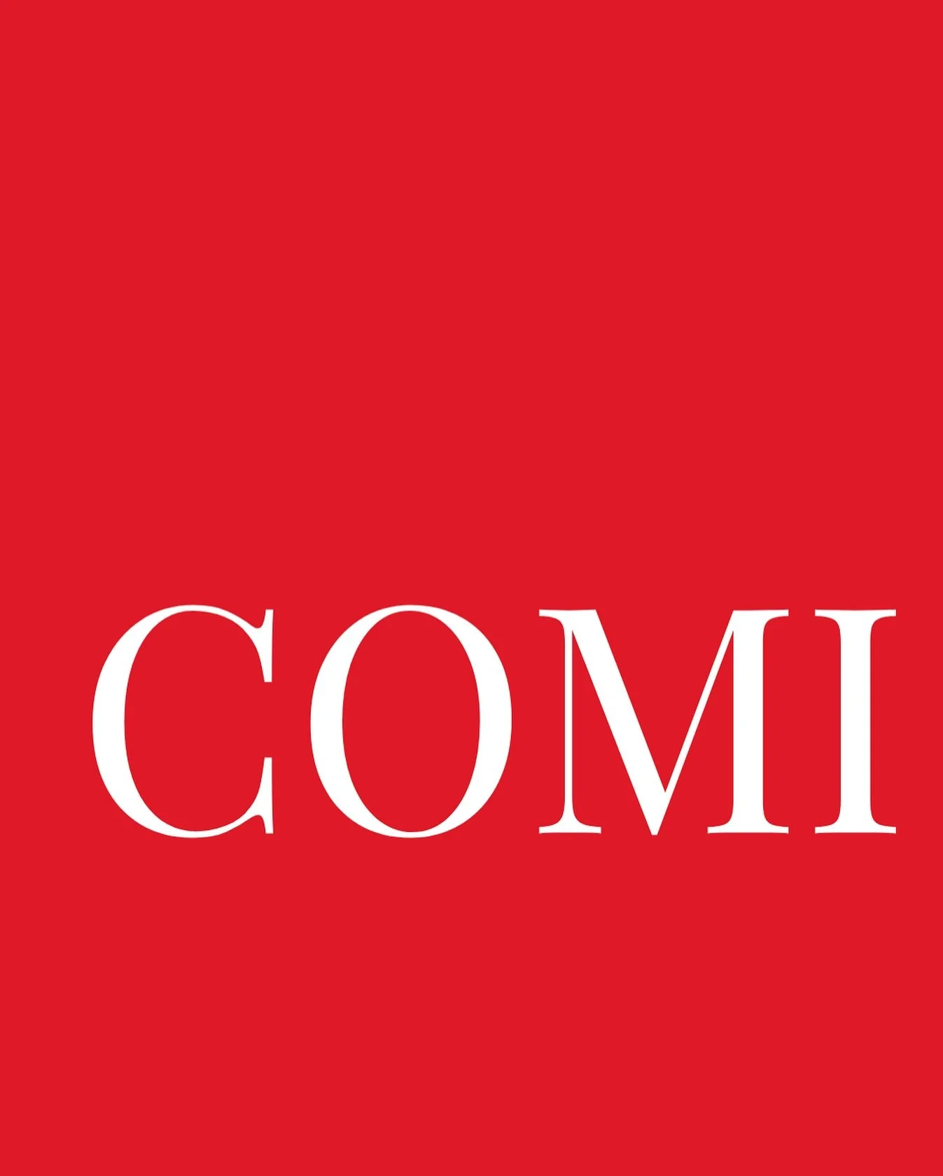 Get ready to gather, sip, and stay awhile. Cantina di Beppe is coming. 

#bottleshop #cantinadibeppe #beppesbottleshop