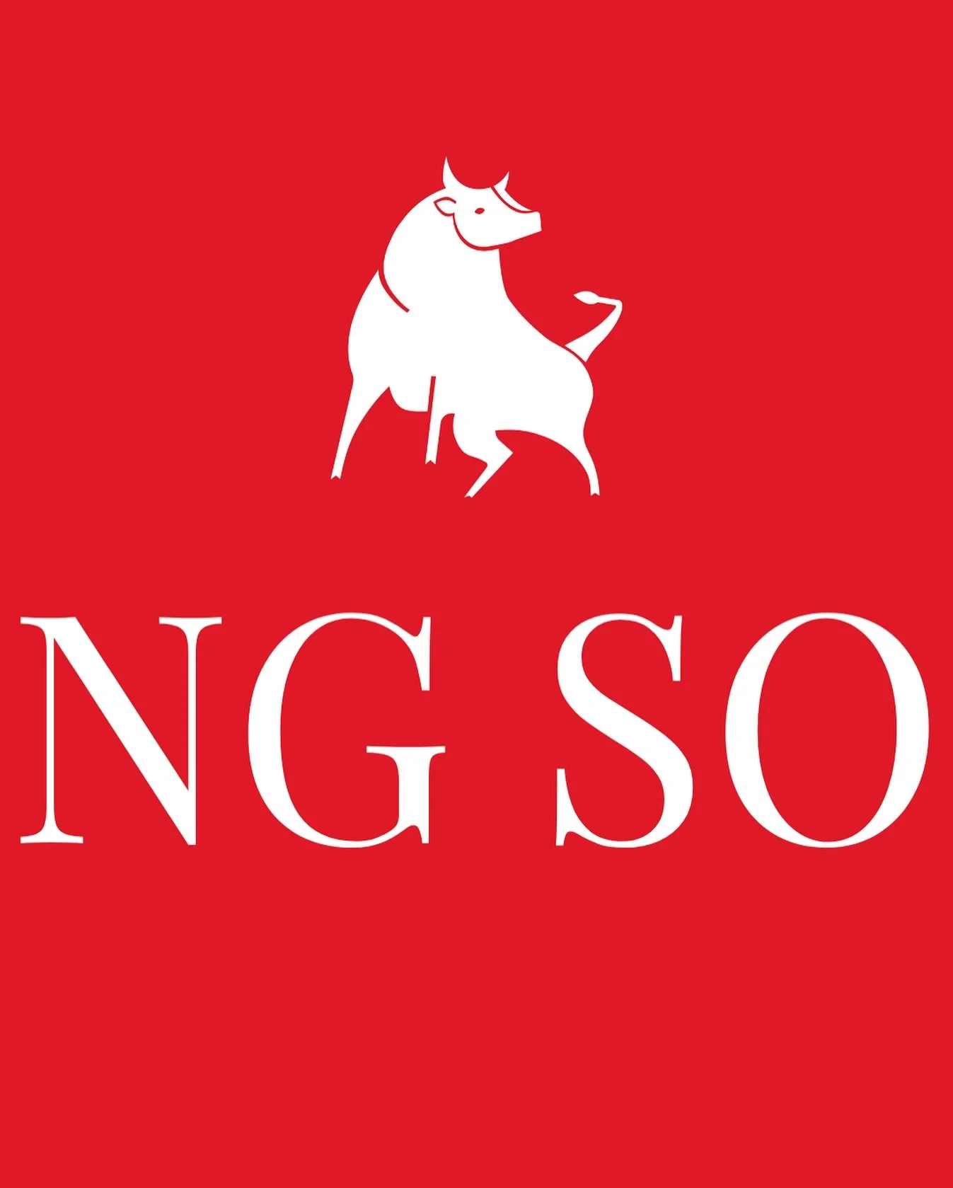 We'll bring the bottles. You bring the good times. 

#bottleshop #cantinadibeppe #beppesbottleshop