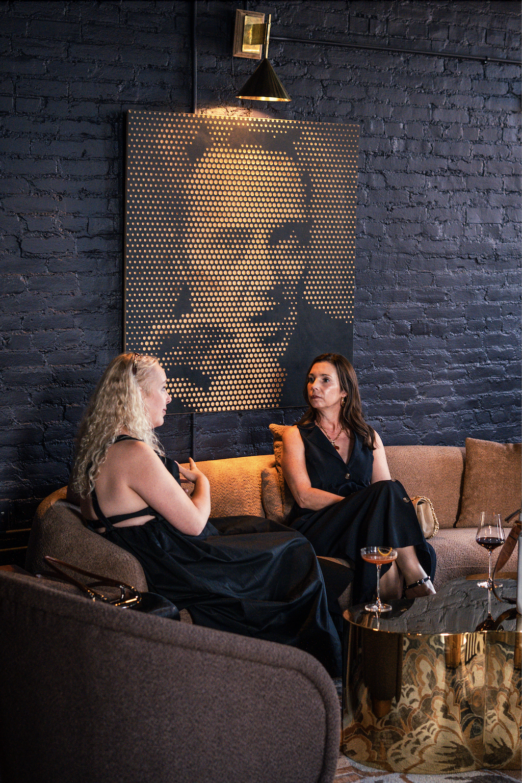 Screenshot 2025-12-19 at 4.54.15 PM.png