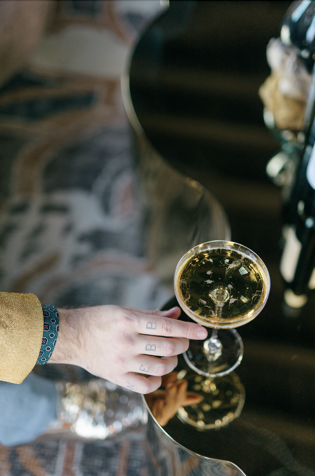 Screenshot 2025-12-22 at 11.11.21 AM.png