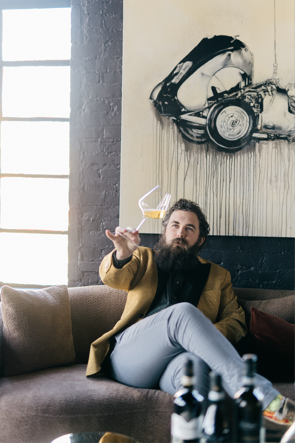 Screenshot 2025-12-22 at 11.10.59 AM.png