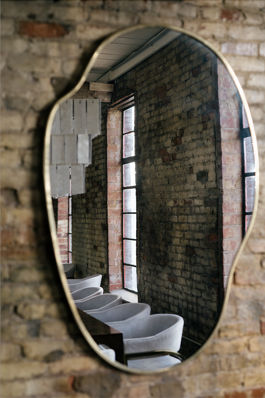 Screenshot 2025-12-22 at 11.11.47 AM.png