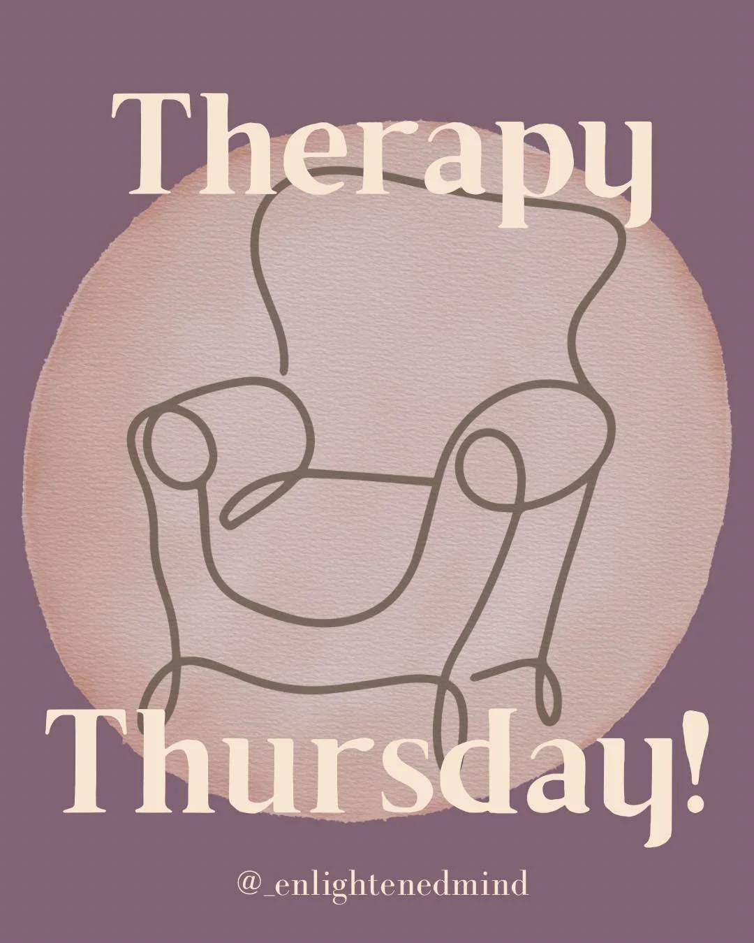 Therapy Tip: The &ldquo;Name It to Tame It&rdquo; Technique

When you feel strong emotions, label them out loud or in your head: &ldquo;I&rsquo;m feeling anxious&rdquo; or &ldquo;I&rsquo;m feeling frustrated.&rdquo;

Naming the emotion helps your bra