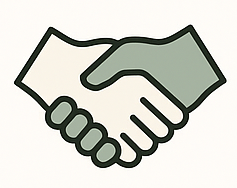 Package I: Foundation