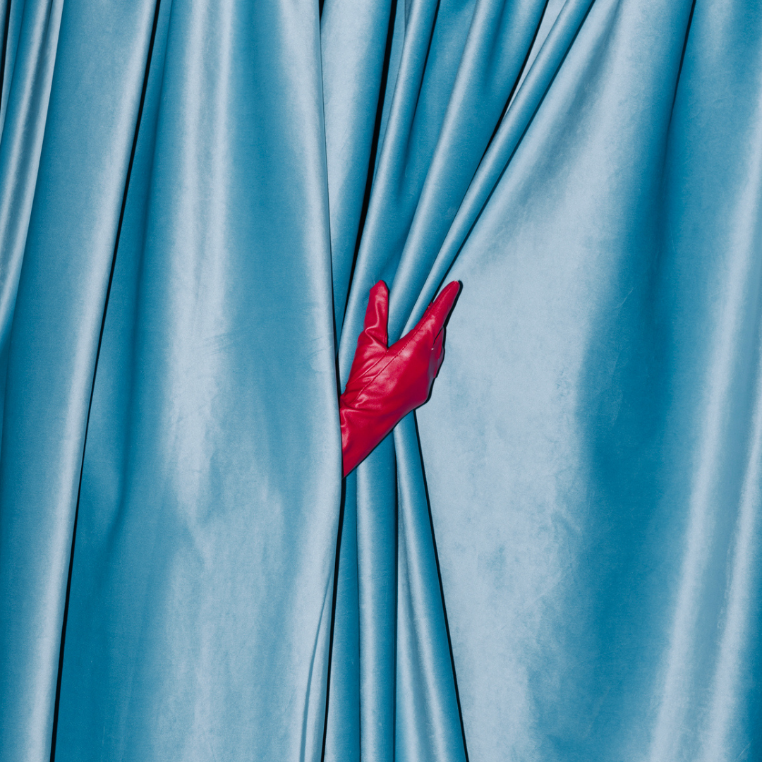 The Tea Blend: November 26, 2025