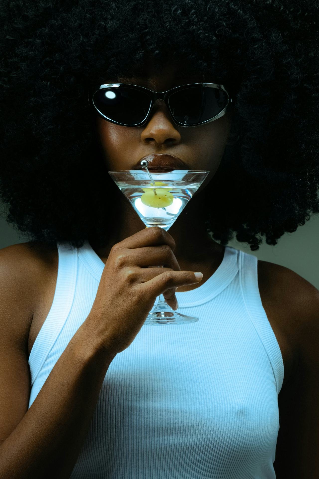 The Tea Blend: December 10, 2025