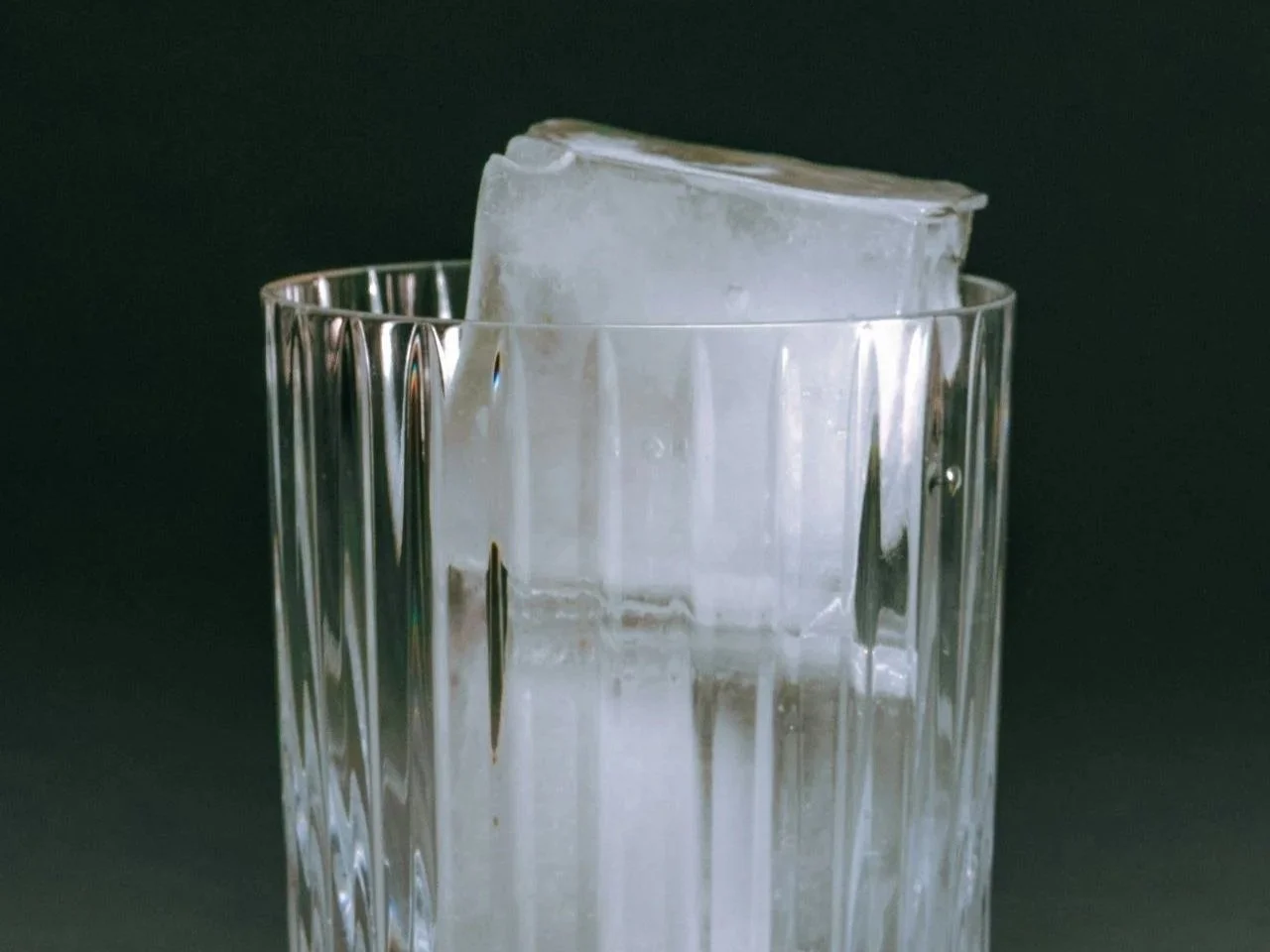 The Tea Blend: April 10, 2026