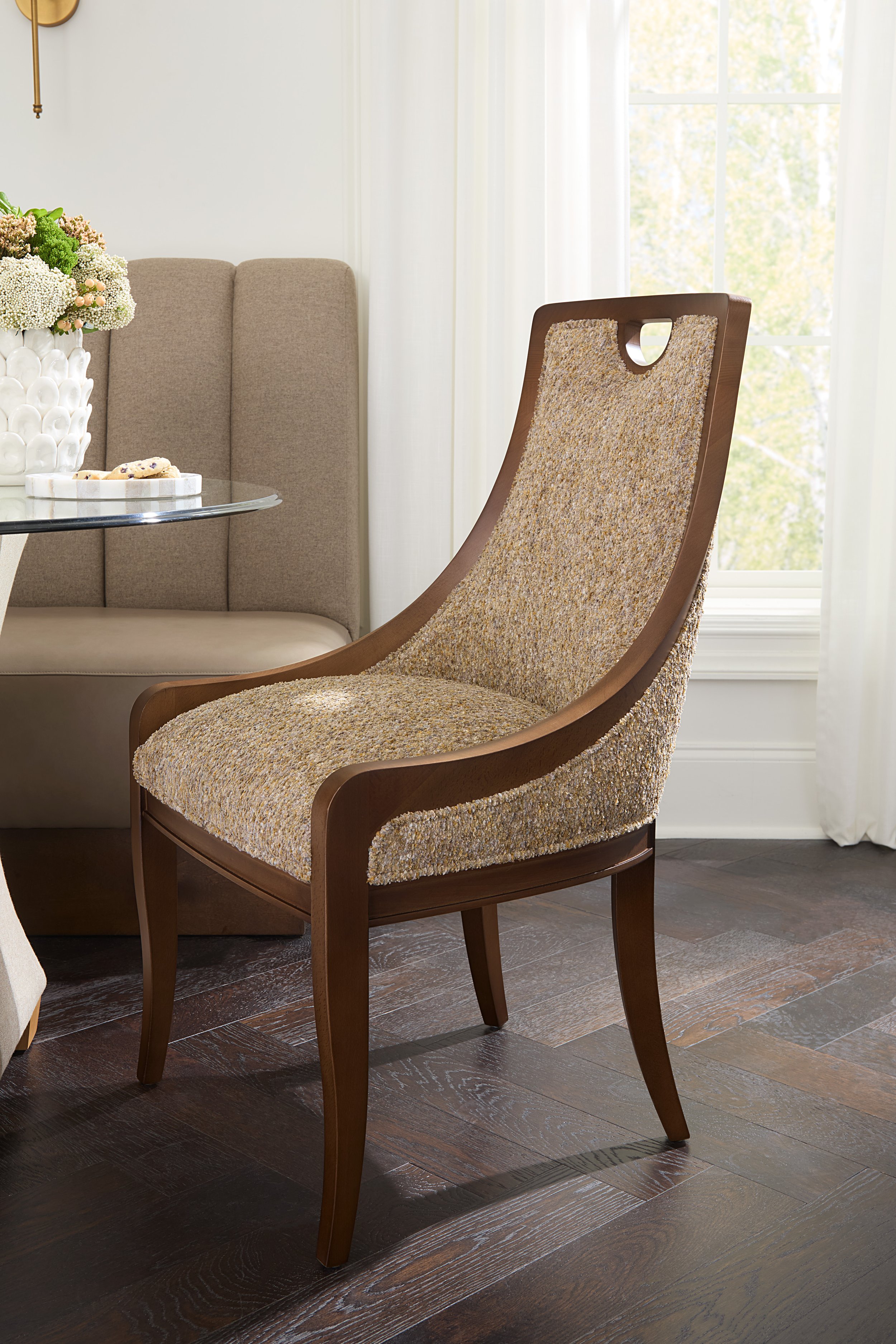 284-C CT_Melange Desert.jpg