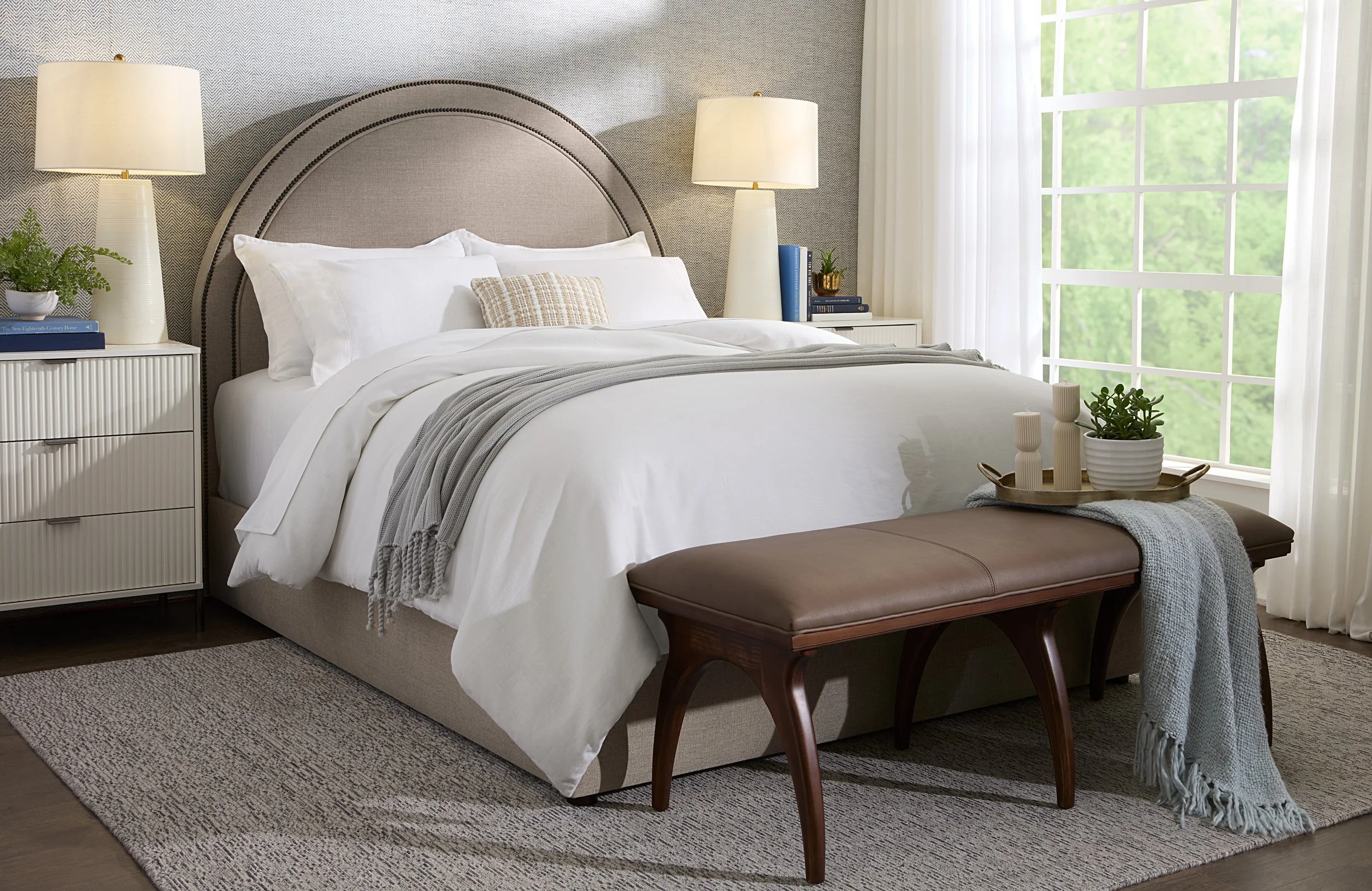 7BQ_MMPNU_870-B LE_Crete Camel_RS.jpg