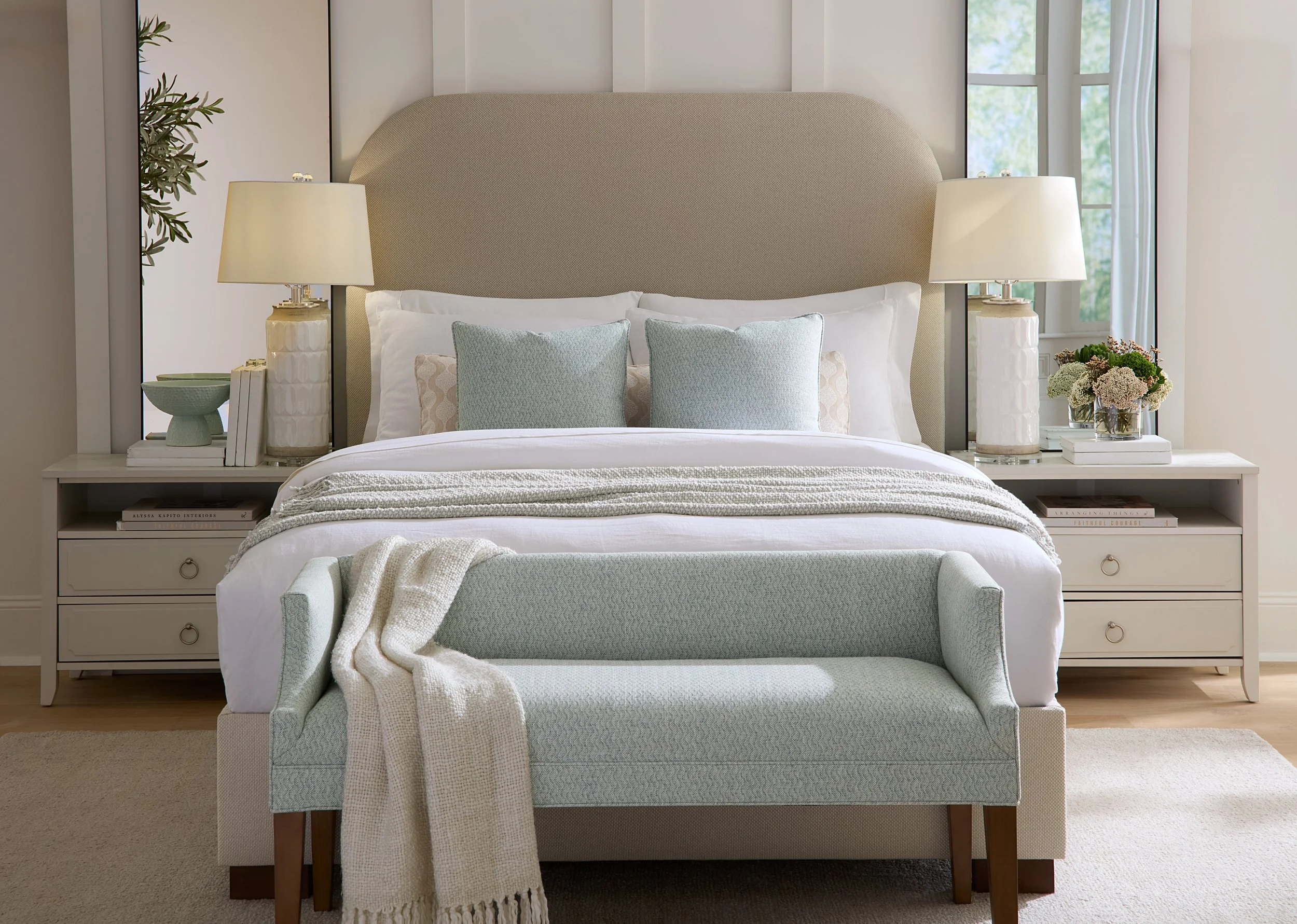 7BQ-QMUW_1750-B_Holland Linen_RS.jpg