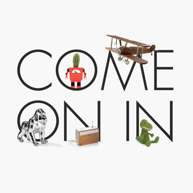 COME ON IN SF15_edited.png