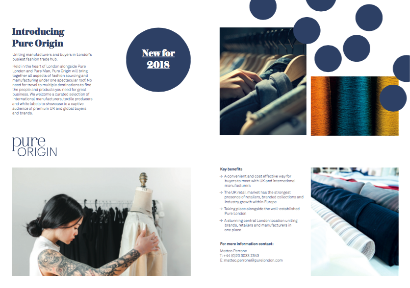 Screen Shot 2019-02-13 at 12.11.11.png