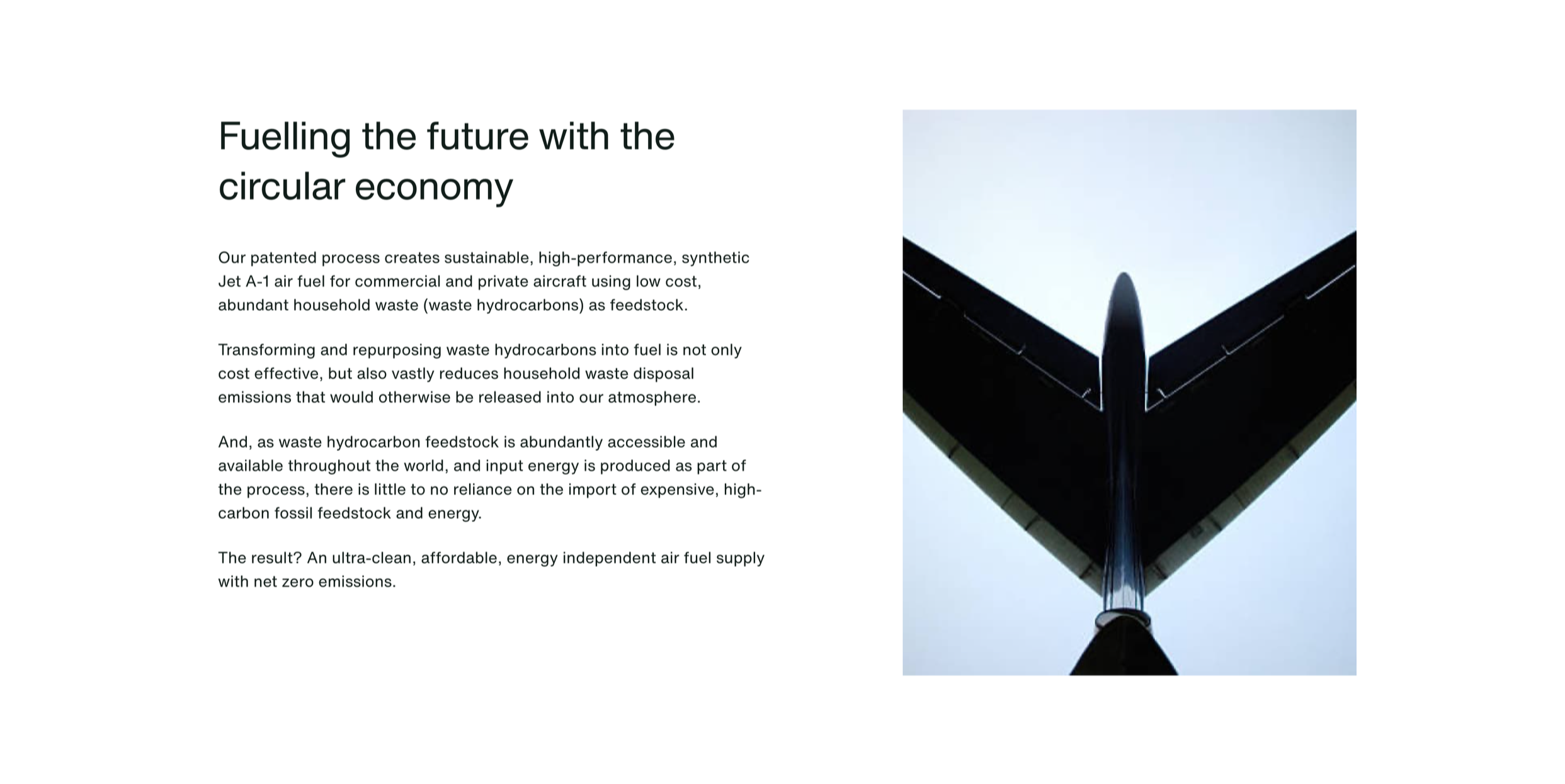 FireShot%252BCapture%252B010%252B-%252BTransforming%252Bwaste%252Binto%252Bhigh%252Bgrade%252Bsustainable%252Baviation%252Bfuel_%252B-%252B%25255Bwww.avioxx.co.uk%25255D.png