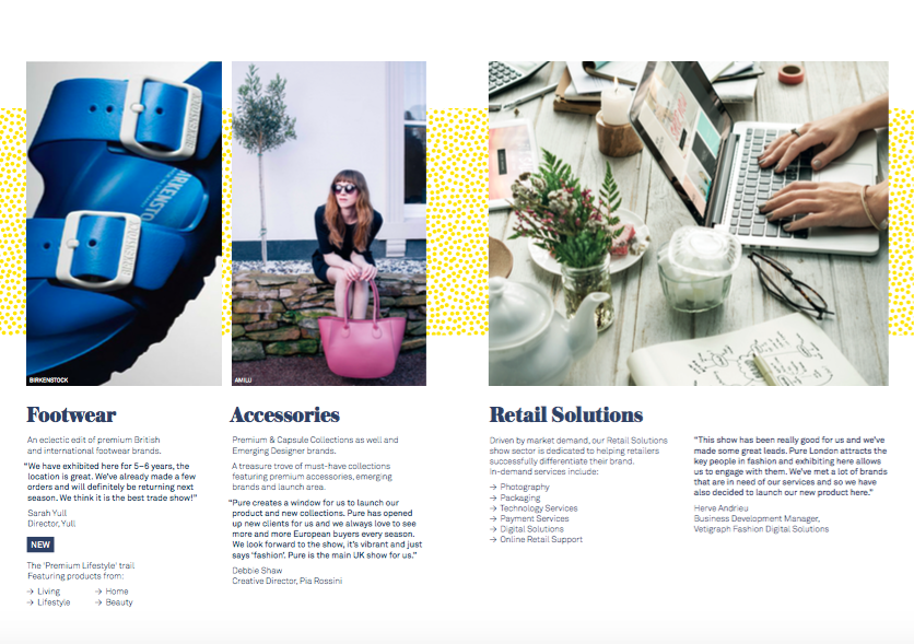 Screen Shot 2019-02-13 at 12.12.45.png