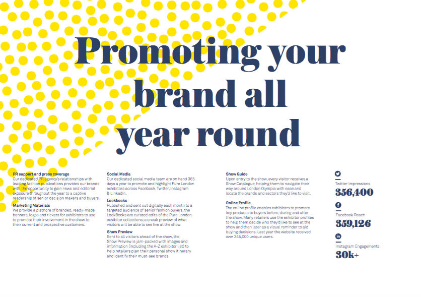 Screen Shot 2019-02-13 at 12.12.04.png