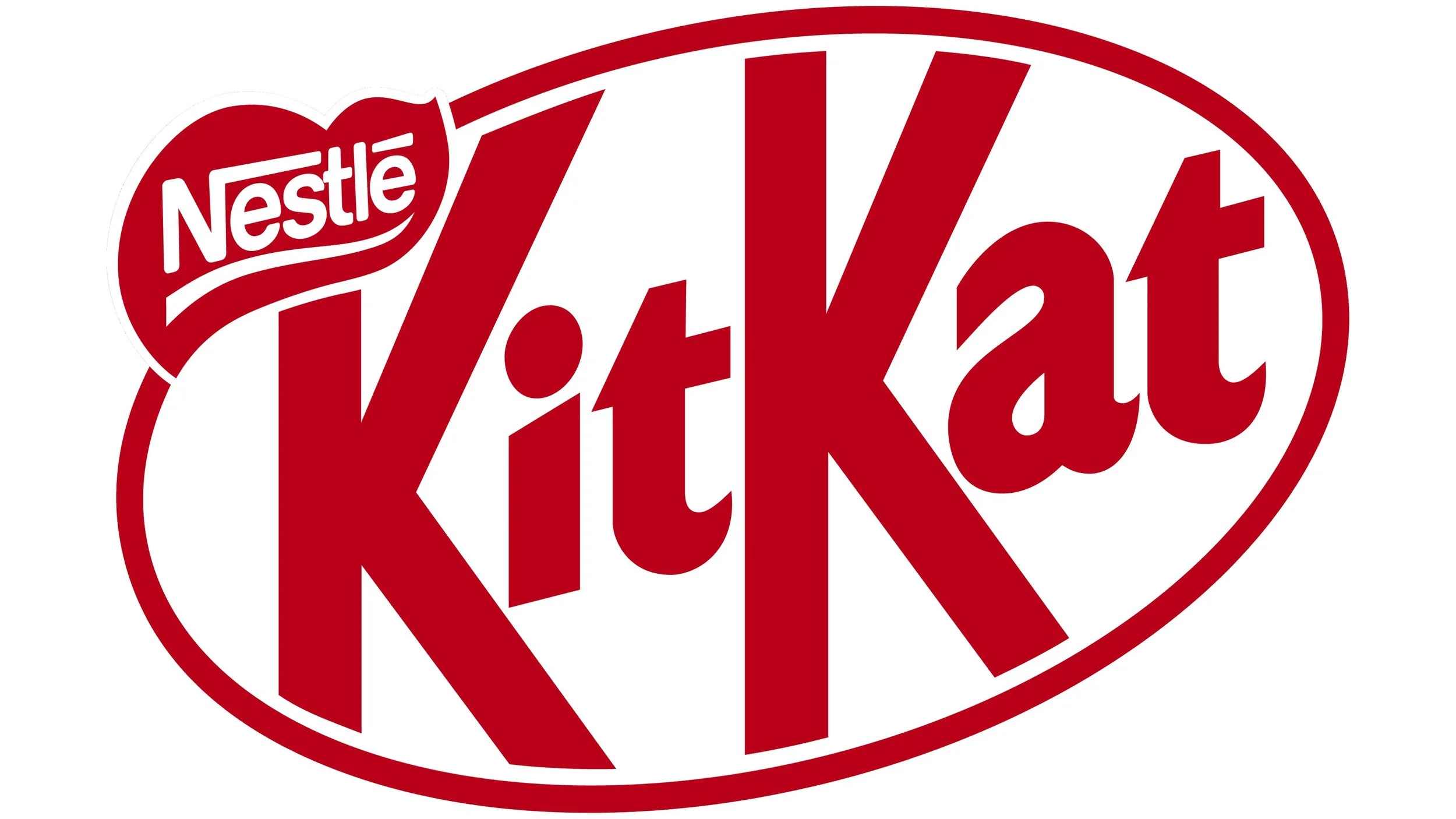 Kit-Kat-Logo.jpg