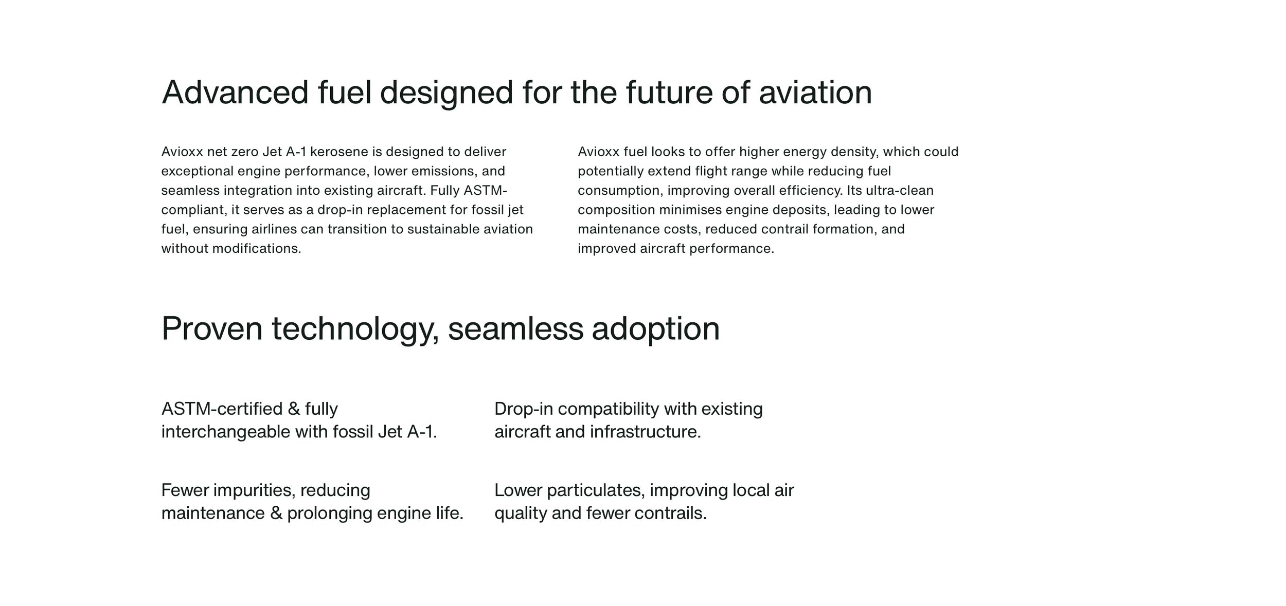 Screenshot 2025-10-24 at 13.41.20.png