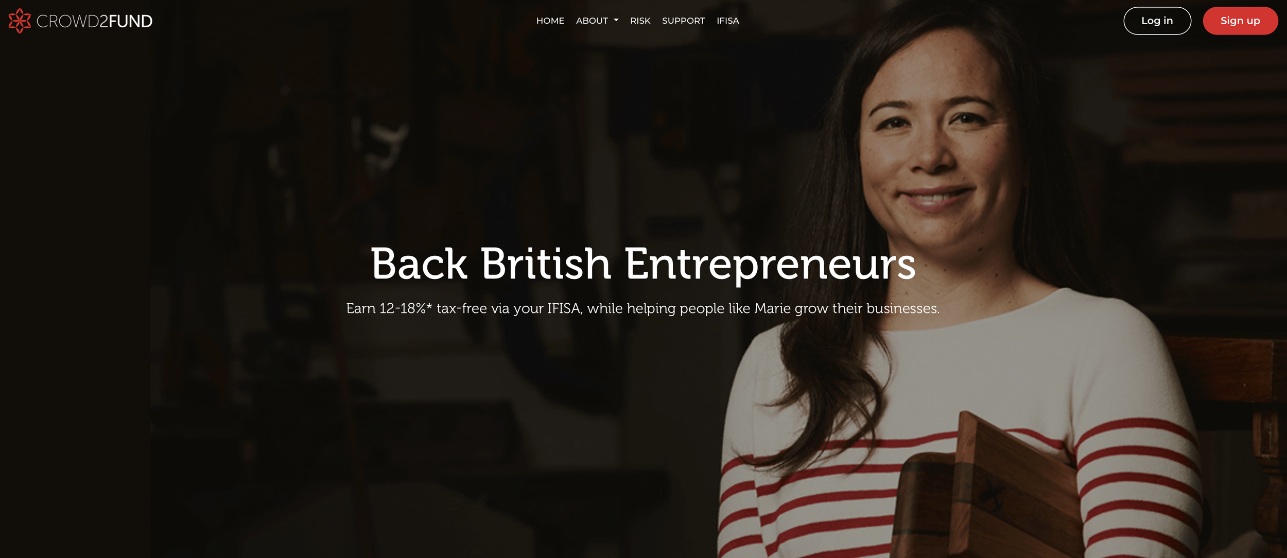 Screenshot 2025-10-24 at 18.41.23.png