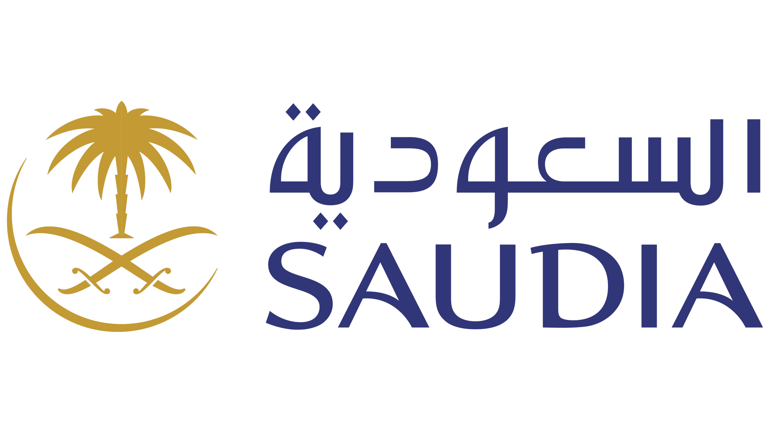 Saudi-Arabian-Airlines-Logo.png