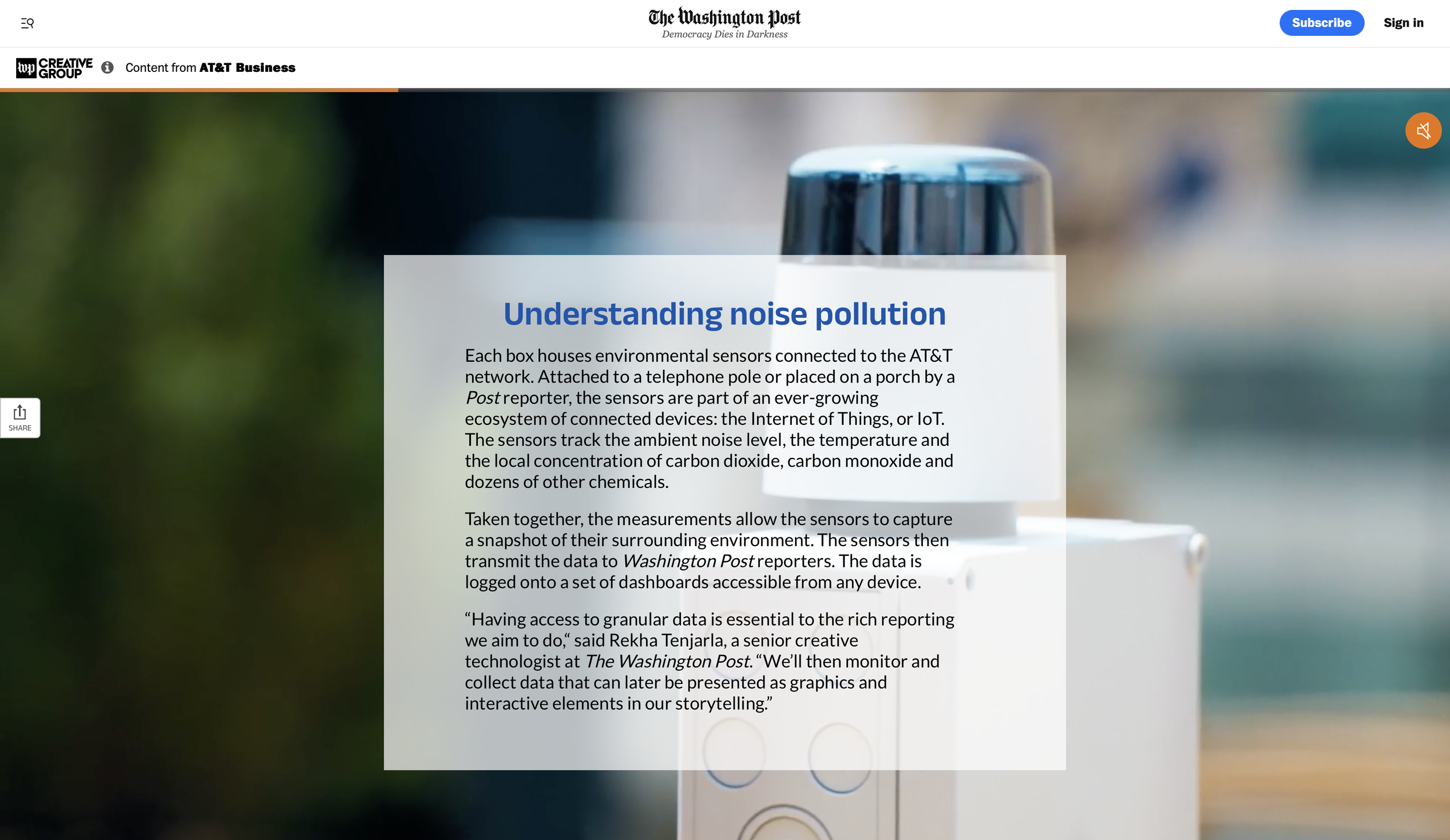 Screenshot 2025-10-28 at 12.39.50.png