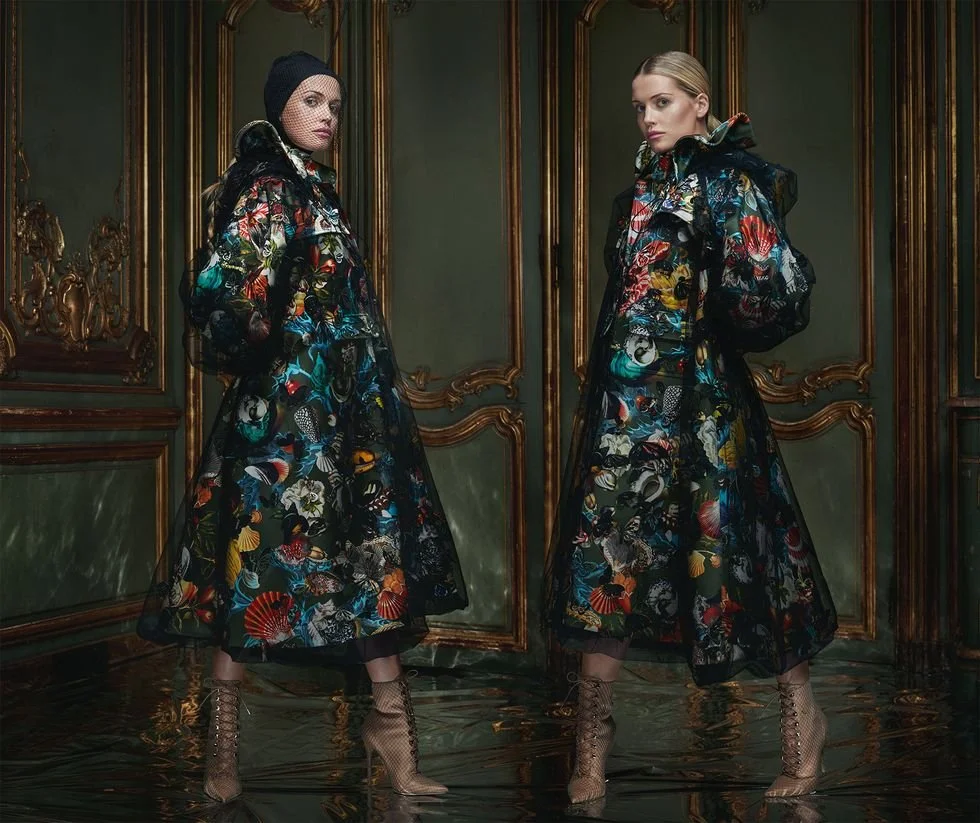 comp3-1552574861 (1).jpg