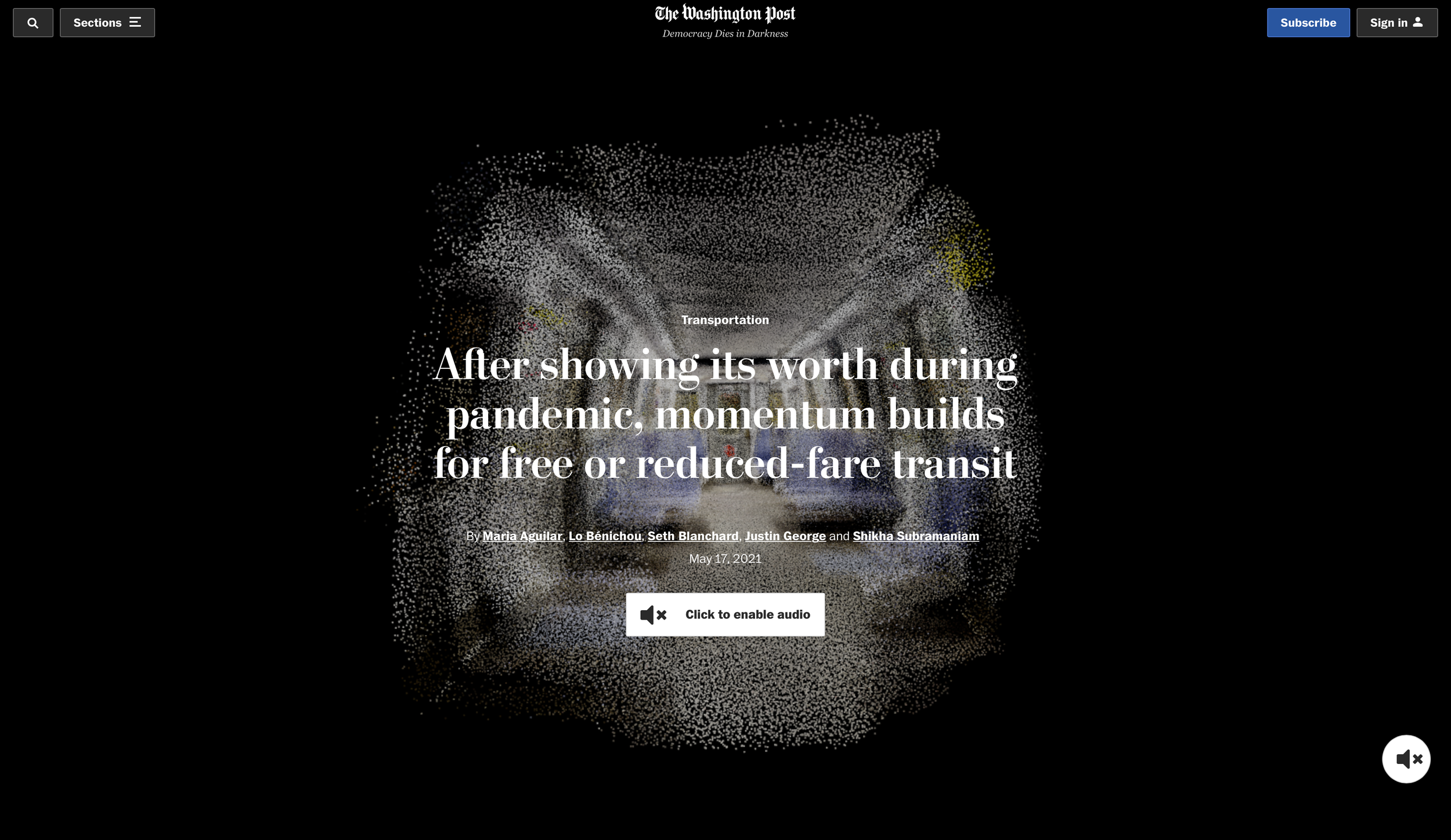 Screenshot 2025-10-28 at 12.41.51.png