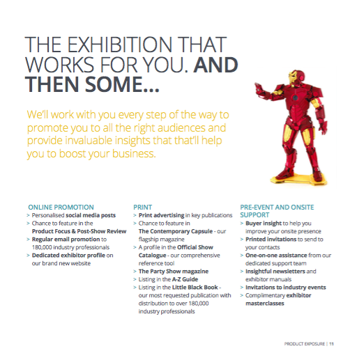 Screen Shot 2019-01-09 at 16.04.36.png