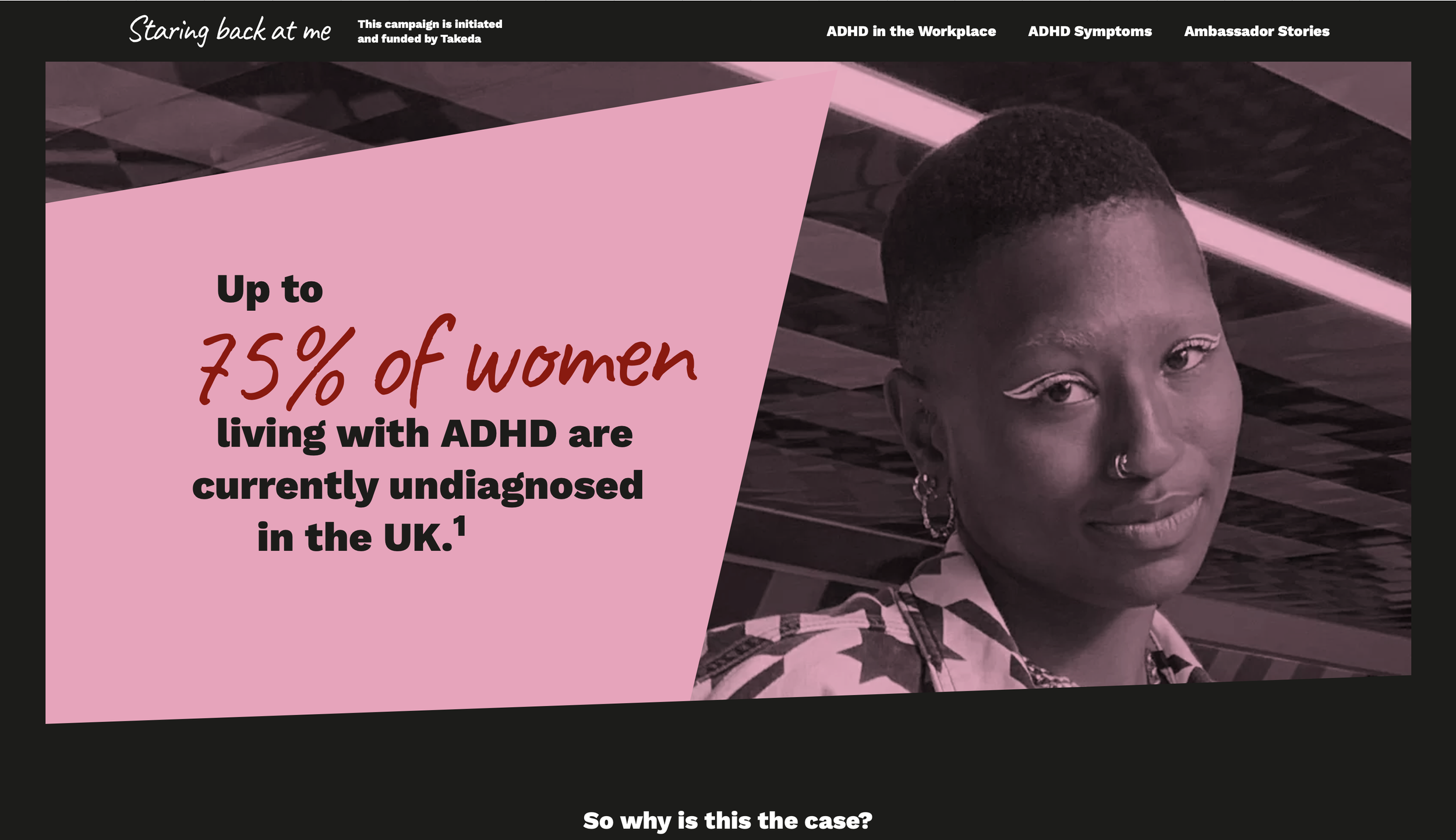 Screenshot 2025-10-23 at 15.49.25.png