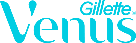 Gillette_Venus_logo.png