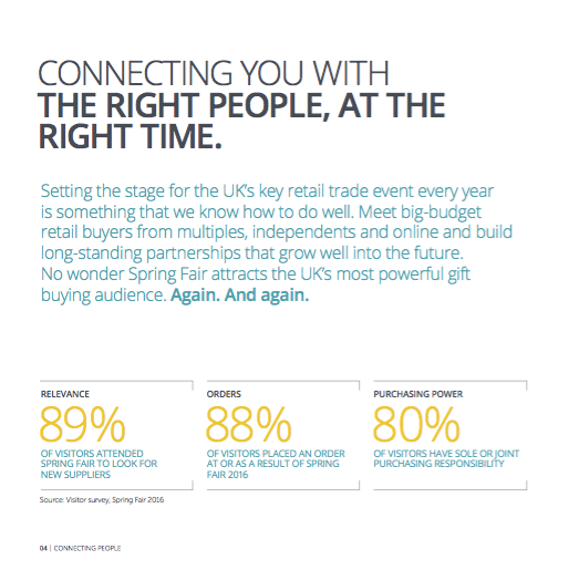 Screen Shot 2019-01-09 at 16.05.31.png